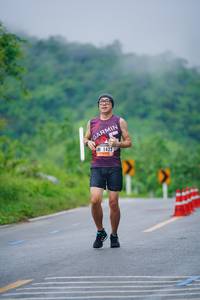 BIB: 1423
                            <button type="button" onclick="openModal(5807324)" class="btn btn-primary btn-sm float-right btn-popup" data-toggle="modal" data-target=".modal-high-quality">
                        <i class="fas fa-shopping-cart"></i> Add to Cart
                    </button>
                                            <button type="button" onclick="isThisMe(5807324, true)" class="btn btn-success btn-sm float-right btn-popup btn-isme hidden" data-toggle="tooltip" data-placement="bottom" title="นี่คือรูปของคุณใช่ไหม คลิกที่นี่เพื่อเอาเข้าอัลบั้ม">
                        <i class="fas fa-plus"></i> Add to album
                    </button>
                    <button type="button" onclick="isThisMe(5807324, false)" class="btn btn-warning btn-sm float-right btn-popup btn-isnotme hidden">
                        <i class="fas fa-ban"></i> Remove from album
                    </button>