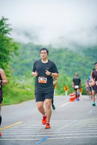 BIB: 1596
                            <button type="button" onclick="openModal(5807819)" class="btn btn-primary btn-sm float-right btn-popup" data-toggle="modal" data-target=".modal-high-quality">
                        <i class="fas fa-shopping-cart"></i> Add to Cart
                    </button>
                                            <button type="button" onclick="isThisMe(5807819, true)" class="btn btn-success btn-sm float-right btn-popup btn-isme hidden" data-toggle="tooltip" data-placement="bottom" title="นี่คือรูปของคุณใช่ไหม คลิกที่นี่เพื่อเอาเข้าอัลบั้ม">
                        <i class="fas fa-plus"></i> Add to album
                    </button>
                    <button type="button" onclick="isThisMe(5807819, false)" class="btn btn-warning btn-sm float-right btn-popup btn-isnotme hidden">
                        <i class="fas fa-ban"></i> Remove from album
                    </button>