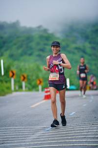 BIB: 3400
                            <button type="button" onclick="openModal(5807522)" class="btn btn-primary btn-sm float-right btn-popup" data-toggle="modal" data-target=".modal-high-quality">
                        <i class="fas fa-shopping-cart"></i> Add to Cart
                    </button>
                                            <button type="button" onclick="isThisMe(5807522, true)" class="btn btn-success btn-sm float-right btn-popup btn-isme hidden" data-toggle="tooltip" data-placement="bottom" title="นี่คือรูปของคุณใช่ไหม คลิกที่นี่เพื่อเอาเข้าอัลบั้ม">
                        <i class="fas fa-plus"></i> Add to album
                    </button>
                    <button type="button" onclick="isThisMe(5807522, false)" class="btn btn-warning btn-sm float-right btn-popup btn-isnotme hidden">
                        <i class="fas fa-ban"></i> Remove from album
                    </button>