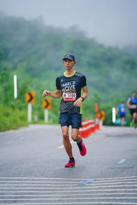 BIB: 5100, 
                            <button type="button" onclick="openModal(5806244)" class="btn btn-primary btn-sm float-right btn-popup" data-toggle="modal" data-target=".modal-high-quality">
                        <i class="fas fa-shopping-cart"></i> Add to Cart
                    </button>
                                            <button type="button" onclick="isThisMe(5806244, true)" class="btn btn-success btn-sm float-right btn-popup btn-isme hidden" data-toggle="tooltip" data-placement="bottom" title="นี่คือรูปของคุณใช่ไหม คลิกที่นี่เพื่อเอาเข้าอัลบั้ม">
                        <i class="fas fa-plus"></i> Add to album
                    </button>
                    <button type="button" onclick="isThisMe(5806244, false)" class="btn btn-warning btn-sm float-right btn-popup btn-isnotme hidden">
                        <i class="fas fa-ban"></i> Remove from album
                    </button>