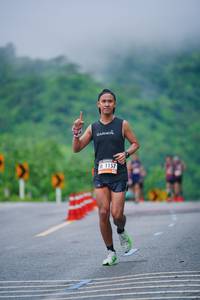 BIB: 1157
                            <button type="button" onclick="openModal(5807528)" class="btn btn-primary btn-sm float-right btn-popup" data-toggle="modal" data-target=".modal-high-quality">
                        <i class="fas fa-shopping-cart"></i> Add to Cart
                    </button>
                                            <button type="button" onclick="isThisMe(5807528, true)" class="btn btn-success btn-sm float-right btn-popup btn-isme hidden" data-toggle="tooltip" data-placement="bottom" title="นี่คือรูปของคุณใช่ไหม คลิกที่นี่เพื่อเอาเข้าอัลบั้ม">
                        <i class="fas fa-plus"></i> Add to album
                    </button>
                    <button type="button" onclick="isThisMe(5807528, false)" class="btn btn-warning btn-sm float-right btn-popup btn-isnotme hidden">
                        <i class="fas fa-ban"></i> Remove from album
                    </button>