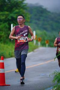 BIB: 1198
                            <button type="button" onclick="openModal(5806028)" class="btn btn-primary btn-sm float-right btn-popup" data-toggle="modal" data-target=".modal-high-quality">
                        <i class="fas fa-shopping-cart"></i> Add to Cart
                    </button>
                                            <button type="button" onclick="isThisMe(5806028, true)" class="btn btn-success btn-sm float-right btn-popup btn-isme hidden" data-toggle="tooltip" data-placement="bottom" title="นี่คือรูปของคุณใช่ไหม คลิกที่นี่เพื่อเอาเข้าอัลบั้ม">
                        <i class="fas fa-plus"></i> Add to album
                    </button>
                    <button type="button" onclick="isThisMe(5806028, false)" class="btn btn-warning btn-sm float-right btn-popup btn-isnotme hidden">
                        <i class="fas fa-ban"></i> Remove from album
                    </button>