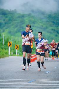 BIB: 1176, 3165
                            <button type="button" onclick="openModal(5807958)" class="btn btn-primary btn-sm float-right btn-popup" data-toggle="modal" data-target=".modal-high-quality">
                        <i class="fas fa-shopping-cart"></i> Add to Cart
                    </button>
                                            <button type="button" onclick="isThisMe(5807958, true)" class="btn btn-success btn-sm float-right btn-popup btn-isme hidden" data-toggle="tooltip" data-placement="bottom" title="นี่คือรูปของคุณใช่ไหม คลิกที่นี่เพื่อเอาเข้าอัลบั้ม">
                        <i class="fas fa-plus"></i> Add to album
                    </button>
                    <button type="button" onclick="isThisMe(5807958, false)" class="btn btn-warning btn-sm float-right btn-popup btn-isnotme hidden">
                        <i class="fas fa-ban"></i> Remove from album
                    </button>