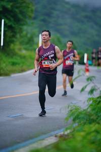 BIB: 1700
                            <button type="button" onclick="openModal(5805928)" class="btn btn-primary btn-sm float-right btn-popup" data-toggle="modal" data-target=".modal-high-quality">
                        <i class="fas fa-shopping-cart"></i> Add to Cart
                    </button>
                                            <button type="button" onclick="isThisMe(5805928, true)" class="btn btn-success btn-sm float-right btn-popup btn-isme hidden" data-toggle="tooltip" data-placement="bottom" title="นี่คือรูปของคุณใช่ไหม คลิกที่นี่เพื่อเอาเข้าอัลบั้ม">
                        <i class="fas fa-plus"></i> Add to album
                    </button>
                    <button type="button" onclick="isThisMe(5805928, false)" class="btn btn-warning btn-sm float-right btn-popup btn-isnotme hidden">
                        <i class="fas fa-ban"></i> Remove from album
                    </button>