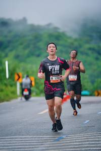 BIB: 1702
                            <button type="button" onclick="openModal(5807490)" class="btn btn-primary btn-sm float-right btn-popup" data-toggle="modal" data-target=".modal-high-quality">
                        <i class="fas fa-shopping-cart"></i> Add to Cart
                    </button>
                                            <button type="button" onclick="isThisMe(5807490, true)" class="btn btn-success btn-sm float-right btn-popup btn-isme hidden" data-toggle="tooltip" data-placement="bottom" title="นี่คือรูปของคุณใช่ไหม คลิกที่นี่เพื่อเอาเข้าอัลบั้ม">
                        <i class="fas fa-plus"></i> Add to album
                    </button>
                    <button type="button" onclick="isThisMe(5807490, false)" class="btn btn-warning btn-sm float-right btn-popup btn-isnotme hidden">
                        <i class="fas fa-ban"></i> Remove from album
                    </button>