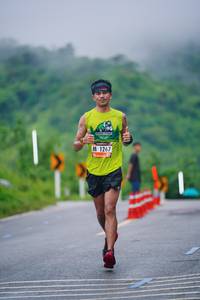 BIB: 1267, 110
                            <button type="button" onclick="openModal(5807577)" class="btn btn-primary btn-sm float-right btn-popup" data-toggle="modal" data-target=".modal-high-quality">
                        <i class="fas fa-shopping-cart"></i> Add to Cart
                    </button>
                                            <button type="button" onclick="isThisMe(5807577, true)" class="btn btn-success btn-sm float-right btn-popup btn-isme hidden" data-toggle="tooltip" data-placement="bottom" title="นี่คือรูปของคุณใช่ไหม คลิกที่นี่เพื่อเอาเข้าอัลบั้ม">
                        <i class="fas fa-plus"></i> Add to album
                    </button>
                    <button type="button" onclick="isThisMe(5807577, false)" class="btn btn-warning btn-sm float-right btn-popup btn-isnotme hidden">
                        <i class="fas fa-ban"></i> Remove from album
                    </button>