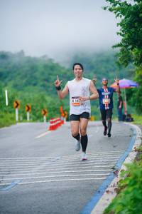 BIB: 145
                            <button type="button" onclick="openModal(5807500)" class="btn btn-primary btn-sm float-right btn-popup" data-toggle="modal" data-target=".modal-high-quality">
                        <i class="fas fa-shopping-cart"></i> Add to Cart
                    </button>
                                            <button type="button" onclick="isThisMe(5807500, true)" class="btn btn-success btn-sm float-right btn-popup btn-isme hidden" data-toggle="tooltip" data-placement="bottom" title="นี่คือรูปของคุณใช่ไหม คลิกที่นี่เพื่อเอาเข้าอัลบั้ม">
                        <i class="fas fa-plus"></i> Add to album
                    </button>
                    <button type="button" onclick="isThisMe(5807500, false)" class="btn btn-warning btn-sm float-right btn-popup btn-isnotme hidden">
                        <i class="fas fa-ban"></i> Remove from album
                    </button>