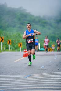 BIB: 5488
                            <button type="button" onclick="openModal(5806255)" class="btn btn-primary btn-sm float-right btn-popup" data-toggle="modal" data-target=".modal-high-quality">
                        <i class="fas fa-shopping-cart"></i> Add to Cart
                    </button>
                                            <button type="button" onclick="isThisMe(5806255, true)" class="btn btn-success btn-sm float-right btn-popup btn-isme hidden" data-toggle="tooltip" data-placement="bottom" title="นี่คือรูปของคุณใช่ไหม คลิกที่นี่เพื่อเอาเข้าอัลบั้ม">
                        <i class="fas fa-plus"></i> Add to album
                    </button>
                    <button type="button" onclick="isThisMe(5806255, false)" class="btn btn-warning btn-sm float-right btn-popup btn-isnotme hidden">
                        <i class="fas fa-ban"></i> Remove from album
                    </button>