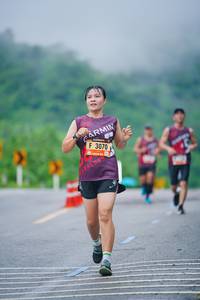 BIB: 3070
                            <button type="button" onclick="openModal(5806367)" class="btn btn-primary btn-sm float-right btn-popup" data-toggle="modal" data-target=".modal-high-quality">
                        <i class="fas fa-shopping-cart"></i> Add to Cart
                    </button>
                                            <button type="button" onclick="isThisMe(5806367, true)" class="btn btn-success btn-sm float-right btn-popup btn-isme hidden" data-toggle="tooltip" data-placement="bottom" title="นี่คือรูปของคุณใช่ไหม คลิกที่นี่เพื่อเอาเข้าอัลบั้ม">
                        <i class="fas fa-plus"></i> Add to album
                    </button>
                    <button type="button" onclick="isThisMe(5806367, false)" class="btn btn-warning btn-sm float-right btn-popup btn-isnotme hidden">
                        <i class="fas fa-ban"></i> Remove from album
                    </button>