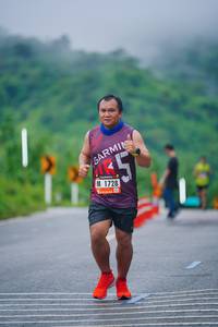 BIB: 1728
                            <button type="button" onclick="openModal(5807564)" class="btn btn-primary btn-sm float-right btn-popup" data-toggle="modal" data-target=".modal-high-quality">
                        <i class="fas fa-shopping-cart"></i> Add to Cart
                    </button>
                                            <button type="button" onclick="isThisMe(5807564, true)" class="btn btn-success btn-sm float-right btn-popup btn-isme hidden" data-toggle="tooltip" data-placement="bottom" title="นี่คือรูปของคุณใช่ไหม คลิกที่นี่เพื่อเอาเข้าอัลบั้ม">
                        <i class="fas fa-plus"></i> Add to album
                    </button>
                    <button type="button" onclick="isThisMe(5807564, false)" class="btn btn-warning btn-sm float-right btn-popup btn-isnotme hidden">
                        <i class="fas fa-ban"></i> Remove from album
                    </button>