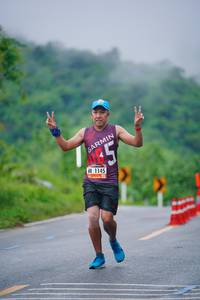 BIB: 1145
                            <button type="button" onclick="openModal(5807344)" class="btn btn-primary btn-sm float-right btn-popup" data-toggle="modal" data-target=".modal-high-quality">
                        <i class="fas fa-shopping-cart"></i> Add to Cart
                    </button>
                                            <button type="button" onclick="isThisMe(5807344, true)" class="btn btn-success btn-sm float-right btn-popup btn-isme hidden" data-toggle="tooltip" data-placement="bottom" title="นี่คือรูปของคุณใช่ไหม คลิกที่นี่เพื่อเอาเข้าอัลบั้ม">
                        <i class="fas fa-plus"></i> Add to album
                    </button>
                    <button type="button" onclick="isThisMe(5807344, false)" class="btn btn-warning btn-sm float-right btn-popup btn-isnotme hidden">
                        <i class="fas fa-ban"></i> Remove from album
                    </button>