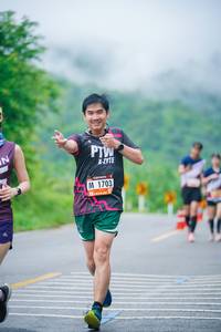 BIB: 1703
                            <button type="button" onclick="openModal(5807952)" class="btn btn-primary btn-sm float-right btn-popup" data-toggle="modal" data-target=".modal-high-quality">
                        <i class="fas fa-shopping-cart"></i> Add to Cart
                    </button>
                                            <button type="button" onclick="isThisMe(5807952, true)" class="btn btn-success btn-sm float-right btn-popup btn-isme hidden" data-toggle="tooltip" data-placement="bottom" title="นี่คือรูปของคุณใช่ไหม คลิกที่นี่เพื่อเอาเข้าอัลบั้ม">
                        <i class="fas fa-plus"></i> Add to album
                    </button>
                    <button type="button" onclick="isThisMe(5807952, false)" class="btn btn-warning btn-sm float-right btn-popup btn-isnotme hidden">
                        <i class="fas fa-ban"></i> Remove from album
                    </button>