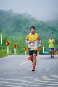 BIB: 1081
                            <button type="button" onclick="openModal(5806291)" class="btn btn-primary btn-sm float-right btn-popup" data-toggle="modal" data-target=".modal-high-quality">
                        <i class="fas fa-shopping-cart"></i> Add to Cart
                    </button>
                                            <button type="button" onclick="isThisMe(5806291, true)" class="btn btn-success btn-sm float-right btn-popup btn-isme hidden" data-toggle="tooltip" data-placement="bottom" title="นี่คือรูปของคุณใช่ไหม คลิกที่นี่เพื่อเอาเข้าอัลบั้ม">
                        <i class="fas fa-plus"></i> Add to album
                    </button>
                    <button type="button" onclick="isThisMe(5806291, false)" class="btn btn-warning btn-sm float-right btn-popup btn-isnotme hidden">
                        <i class="fas fa-ban"></i> Remove from album
                    </button>