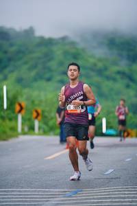 BIB: 
                            <button type="button" onclick="openModal(5807649)" class="btn btn-primary btn-sm float-right btn-popup" data-toggle="modal" data-target=".modal-high-quality">
                        <i class="fas fa-shopping-cart"></i> Add to Cart
                    </button>
                                            <button type="button" onclick="isThisMe(5807649, true)" class="btn btn-success btn-sm float-right btn-popup btn-isme hidden" data-toggle="tooltip" data-placement="bottom" title="นี่คือรูปของคุณใช่ไหม คลิกที่นี่เพื่อเอาเข้าอัลบั้ม">
                        <i class="fas fa-plus"></i> Add to album
                    </button>
                    <button type="button" onclick="isThisMe(5807649, false)" class="btn btn-warning btn-sm float-right btn-popup btn-isnotme hidden">
                        <i class="fas fa-ban"></i> Remove from album
                    </button>