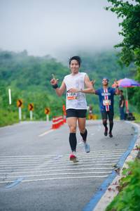 BIB: 1459
                            <button type="button" onclick="openModal(5807502)" class="btn btn-primary btn-sm float-right btn-popup" data-toggle="modal" data-target=".modal-high-quality">
                        <i class="fas fa-shopping-cart"></i> Add to Cart
                    </button>
                                            <button type="button" onclick="isThisMe(5807502, true)" class="btn btn-success btn-sm float-right btn-popup btn-isme hidden" data-toggle="tooltip" data-placement="bottom" title="นี่คือรูปของคุณใช่ไหม คลิกที่นี่เพื่อเอาเข้าอัลบั้ม">
                        <i class="fas fa-plus"></i> Add to album
                    </button>
                    <button type="button" onclick="isThisMe(5807502, false)" class="btn btn-warning btn-sm float-right btn-popup btn-isnotme hidden">
                        <i class="fas fa-ban"></i> Remove from album
                    </button>