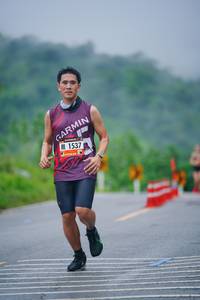 BIB: 1537
                            <button type="button" onclick="openModal(5806136)" class="btn btn-primary btn-sm float-right btn-popup" data-toggle="modal" data-target=".modal-high-quality">
                        <i class="fas fa-shopping-cart"></i> Add to Cart
                    </button>
                                            <button type="button" onclick="isThisMe(5806136, true)" class="btn btn-success btn-sm float-right btn-popup btn-isme hidden" data-toggle="tooltip" data-placement="bottom" title="นี่คือรูปของคุณใช่ไหม คลิกที่นี่เพื่อเอาเข้าอัลบั้ม">
                        <i class="fas fa-plus"></i> Add to album
                    </button>
                    <button type="button" onclick="isThisMe(5806136, false)" class="btn btn-warning btn-sm float-right btn-popup btn-isnotme hidden">
                        <i class="fas fa-ban"></i> Remove from album
                    </button>