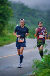 BIB: 1224, 1405
                            <button type="button" onclick="openModal(5805989)" class="btn btn-primary btn-sm float-right btn-popup" data-toggle="modal" data-target=".modal-high-quality">
                        <i class="fas fa-shopping-cart"></i> Add to Cart
                    </button>
                                            <button type="button" onclick="isThisMe(5805989, true)" class="btn btn-success btn-sm float-right btn-popup btn-isme hidden" data-toggle="tooltip" data-placement="bottom" title="นี่คือรูปของคุณใช่ไหม คลิกที่นี่เพื่อเอาเข้าอัลบั้ม">
                        <i class="fas fa-plus"></i> Add to album
                    </button>
                    <button type="button" onclick="isThisMe(5805989, false)" class="btn btn-warning btn-sm float-right btn-popup btn-isnotme hidden">
                        <i class="fas fa-ban"></i> Remove from album
                    </button>