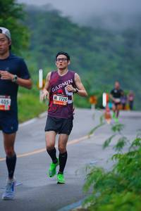 BIB: 405, 1224
                            <button type="button" onclick="openModal(5805995)" class="btn btn-primary btn-sm float-right btn-popup" data-toggle="modal" data-target=".modal-high-quality">
                        <i class="fas fa-shopping-cart"></i> Add to Cart
                    </button>
                                            <button type="button" onclick="isThisMe(5805995, true)" class="btn btn-success btn-sm float-right btn-popup btn-isme hidden" data-toggle="tooltip" data-placement="bottom" title="นี่คือรูปของคุณใช่ไหม คลิกที่นี่เพื่อเอาเข้าอัลบั้ม">
                        <i class="fas fa-plus"></i> Add to album
                    </button>
                    <button type="button" onclick="isThisMe(5805995, false)" class="btn btn-warning btn-sm float-right btn-popup btn-isnotme hidden">
                        <i class="fas fa-ban"></i> Remove from album
                    </button>