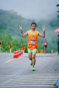 BIB: 1449
                            <button type="button" onclick="openModal(5806195)" class="btn btn-primary btn-sm float-right btn-popup" data-toggle="modal" data-target=".modal-high-quality">
                        <i class="fas fa-shopping-cart"></i> Add to Cart
                    </button>
                                            <button type="button" onclick="isThisMe(5806195, true)" class="btn btn-success btn-sm float-right btn-popup btn-isme hidden" data-toggle="tooltip" data-placement="bottom" title="นี่คือรูปของคุณใช่ไหม คลิกที่นี่เพื่อเอาเข้าอัลบั้ม">
                        <i class="fas fa-plus"></i> Add to album
                    </button>
                    <button type="button" onclick="isThisMe(5806195, false)" class="btn btn-warning btn-sm float-right btn-popup btn-isnotme hidden">
                        <i class="fas fa-ban"></i> Remove from album
                    </button>