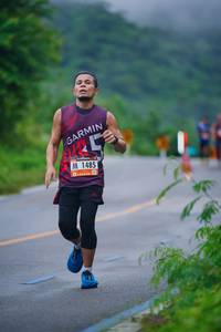 BIB: 1485
                            <button type="button" onclick="openModal(5806021)" class="btn btn-primary btn-sm float-right btn-popup" data-toggle="modal" data-target=".modal-high-quality">
                        <i class="fas fa-shopping-cart"></i> Add to Cart
                    </button>
                                            <button type="button" onclick="isThisMe(5806021, true)" class="btn btn-success btn-sm float-right btn-popup btn-isme hidden" data-toggle="tooltip" data-placement="bottom" title="นี่คือรูปของคุณใช่ไหม คลิกที่นี่เพื่อเอาเข้าอัลบั้ม">
                        <i class="fas fa-plus"></i> Add to album
                    </button>
                    <button type="button" onclick="isThisMe(5806021, false)" class="btn btn-warning btn-sm float-right btn-popup btn-isnotme hidden">
                        <i class="fas fa-ban"></i> Remove from album
                    </button>