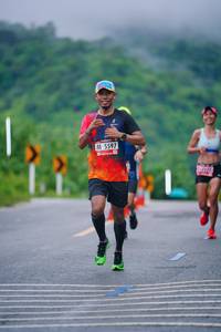 BIB: 5597
                            <button type="button" onclick="openModal(5807697)" class="btn btn-primary btn-sm float-right btn-popup" data-toggle="modal" data-target=".modal-high-quality">
                        <i class="fas fa-shopping-cart"></i> Add to Cart
                    </button>
                                            <button type="button" onclick="isThisMe(5807697, true)" class="btn btn-success btn-sm float-right btn-popup btn-isme hidden" data-toggle="tooltip" data-placement="bottom" title="นี่คือรูปของคุณใช่ไหม คลิกที่นี่เพื่อเอาเข้าอัลบั้ม">
                        <i class="fas fa-plus"></i> Add to album
                    </button>
                    <button type="button" onclick="isThisMe(5807697, false)" class="btn btn-warning btn-sm float-right btn-popup btn-isnotme hidden">
                        <i class="fas fa-ban"></i> Remove from album
                    </button>