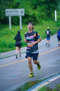 BIB: 163
                            <button type="button" onclick="openModal(5805781)" class="btn btn-primary btn-sm float-right btn-popup" data-toggle="modal" data-target=".modal-high-quality">
                        <i class="fas fa-shopping-cart"></i> Add to Cart
                    </button>
                                            <button type="button" onclick="isThisMe(5805781, true)" class="btn btn-success btn-sm float-right btn-popup btn-isme hidden" data-toggle="tooltip" data-placement="bottom" title="นี่คือรูปของคุณใช่ไหม คลิกที่นี่เพื่อเอาเข้าอัลบั้ม">
                        <i class="fas fa-plus"></i> Add to album
                    </button>
                    <button type="button" onclick="isThisMe(5805781, false)" class="btn btn-warning btn-sm float-right btn-popup btn-isnotme hidden">
                        <i class="fas fa-ban"></i> Remove from album
                    </button>