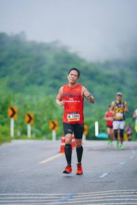 BIB: 1503
                            <button type="button" onclick="openModal(5806337)" class="btn btn-primary btn-sm float-right btn-popup" data-toggle="modal" data-target=".modal-high-quality">
                        <i class="fas fa-shopping-cart"></i> Add to Cart
                    </button>
                                            <button type="button" onclick="isThisMe(5806337, true)" class="btn btn-success btn-sm float-right btn-popup btn-isme hidden" data-toggle="tooltip" data-placement="bottom" title="นี่คือรูปของคุณใช่ไหม คลิกที่นี่เพื่อเอาเข้าอัลบั้ม">
                        <i class="fas fa-plus"></i> Add to album
                    </button>
                    <button type="button" onclick="isThisMe(5806337, false)" class="btn btn-warning btn-sm float-right btn-popup btn-isnotme hidden">
                        <i class="fas fa-ban"></i> Remove from album
                    </button>