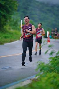 BIB: 1700
                            <button type="button" onclick="openModal(5805926)" class="btn btn-primary btn-sm float-right btn-popup" data-toggle="modal" data-target=".modal-high-quality">
                        <i class="fas fa-shopping-cart"></i> Add to Cart
                    </button>
                                            <button type="button" onclick="isThisMe(5805926, true)" class="btn btn-success btn-sm float-right btn-popup btn-isme hidden" data-toggle="tooltip" data-placement="bottom" title="นี่คือรูปของคุณใช่ไหม คลิกที่นี่เพื่อเอาเข้าอัลบั้ม">
                        <i class="fas fa-plus"></i> Add to album
                    </button>
                    <button type="button" onclick="isThisMe(5805926, false)" class="btn btn-warning btn-sm float-right btn-popup btn-isnotme hidden">
                        <i class="fas fa-ban"></i> Remove from album
                    </button>