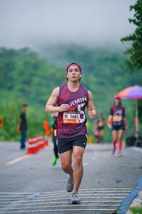 BIB: 1685
                            <button type="button" onclick="openModal(5807624)" class="btn btn-primary btn-sm float-right btn-popup" data-toggle="modal" data-target=".modal-high-quality">
                        <i class="fas fa-shopping-cart"></i> Add to Cart
                    </button>
                                            <button type="button" onclick="isThisMe(5807624, true)" class="btn btn-success btn-sm float-right btn-popup btn-isme hidden" data-toggle="tooltip" data-placement="bottom" title="นี่คือรูปของคุณใช่ไหม คลิกที่นี่เพื่อเอาเข้าอัลบั้ม">
                        <i class="fas fa-plus"></i> Add to album
                    </button>
                    <button type="button" onclick="isThisMe(5807624, false)" class="btn btn-warning btn-sm float-right btn-popup btn-isnotme hidden">
                        <i class="fas fa-ban"></i> Remove from album
                    </button>