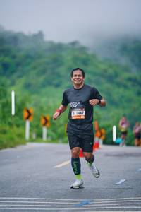 BIB: 1447
                            <button type="button" onclick="openModal(5807579)" class="btn btn-primary btn-sm float-right btn-popup" data-toggle="modal" data-target=".modal-high-quality">
                        <i class="fas fa-shopping-cart"></i> Add to Cart
                    </button>
                                            <button type="button" onclick="isThisMe(5807579, true)" class="btn btn-success btn-sm float-right btn-popup btn-isme hidden" data-toggle="tooltip" data-placement="bottom" title="นี่คือรูปของคุณใช่ไหม คลิกที่นี่เพื่อเอาเข้าอัลบั้ม">
                        <i class="fas fa-plus"></i> Add to album
                    </button>
                    <button type="button" onclick="isThisMe(5807579, false)" class="btn btn-warning btn-sm float-right btn-popup btn-isnotme hidden">
                        <i class="fas fa-ban"></i> Remove from album
                    </button>