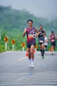 BIB: 1179
                            <button type="button" onclick="openModal(5806160)" class="btn btn-primary btn-sm float-right btn-popup" data-toggle="modal" data-target=".modal-high-quality">
                        <i class="fas fa-shopping-cart"></i> Add to Cart
                    </button>
                                            <button type="button" onclick="isThisMe(5806160, true)" class="btn btn-success btn-sm float-right btn-popup btn-isme hidden" data-toggle="tooltip" data-placement="bottom" title="นี่คือรูปของคุณใช่ไหม คลิกที่นี่เพื่อเอาเข้าอัลบั้ม">
                        <i class="fas fa-plus"></i> Add to album
                    </button>
                    <button type="button" onclick="isThisMe(5806160, false)" class="btn btn-warning btn-sm float-right btn-popup btn-isnotme hidden">
                        <i class="fas fa-ban"></i> Remove from album
                    </button>