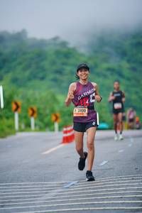 BIB: 3400
                            <button type="button" onclick="openModal(5807520)" class="btn btn-primary btn-sm float-right btn-popup" data-toggle="modal" data-target=".modal-high-quality">
                        <i class="fas fa-shopping-cart"></i> Add to Cart
                    </button>
                                            <button type="button" onclick="isThisMe(5807520, true)" class="btn btn-success btn-sm float-right btn-popup btn-isme hidden" data-toggle="tooltip" data-placement="bottom" title="นี่คือรูปของคุณใช่ไหม คลิกที่นี่เพื่อเอาเข้าอัลบั้ม">
                        <i class="fas fa-plus"></i> Add to album
                    </button>
                    <button type="button" onclick="isThisMe(5807520, false)" class="btn btn-warning btn-sm float-right btn-popup btn-isnotme hidden">
                        <i class="fas fa-ban"></i> Remove from album
                    </button>