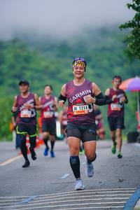 BIB: 1214
                            <button type="button" onclick="openModal(5807727)" class="btn btn-primary btn-sm float-right btn-popup" data-toggle="modal" data-target=".modal-high-quality">
                        <i class="fas fa-shopping-cart"></i> Add to Cart
                    </button>
                                            <button type="button" onclick="isThisMe(5807727, true)" class="btn btn-success btn-sm float-right btn-popup btn-isme hidden" data-toggle="tooltip" data-placement="bottom" title="นี่คือรูปของคุณใช่ไหม คลิกที่นี่เพื่อเอาเข้าอัลบั้ม">
                        <i class="fas fa-plus"></i> Add to album
                    </button>
                    <button type="button" onclick="isThisMe(5807727, false)" class="btn btn-warning btn-sm float-right btn-popup btn-isnotme hidden">
                        <i class="fas fa-ban"></i> Remove from album
                    </button>