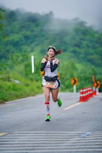 BIB: 3089
                            <button type="button" onclick="openModal(5807370)" class="btn btn-primary btn-sm float-right btn-popup" data-toggle="modal" data-target=".modal-high-quality">
                        <i class="fas fa-shopping-cart"></i> Add to Cart
                    </button>
                                            <button type="button" onclick="isThisMe(5807370, true)" class="btn btn-success btn-sm float-right btn-popup btn-isme hidden" data-toggle="tooltip" data-placement="bottom" title="นี่คือรูปของคุณใช่ไหม คลิกที่นี่เพื่อเอาเข้าอัลบั้ม">
                        <i class="fas fa-plus"></i> Add to album
                    </button>
                    <button type="button" onclick="isThisMe(5807370, false)" class="btn btn-warning btn-sm float-right btn-popup btn-isnotme hidden">
                        <i class="fas fa-ban"></i> Remove from album
                    </button>