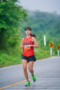 BIB: 
                            <button type="button" onclick="openModal(5806362)" class="btn btn-primary btn-sm float-right btn-popup" data-toggle="modal" data-target=".modal-high-quality">
                        <i class="fas fa-shopping-cart"></i> Add to Cart
                    </button>
                                            <button type="button" onclick="isThisMe(5806362, true)" class="btn btn-success btn-sm float-right btn-popup btn-isme hidden" data-toggle="tooltip" data-placement="bottom" title="นี่คือรูปของคุณใช่ไหม คลิกที่นี่เพื่อเอาเข้าอัลบั้ม">
                        <i class="fas fa-plus"></i> Add to album
                    </button>
                    <button type="button" onclick="isThisMe(5806362, false)" class="btn btn-warning btn-sm float-right btn-popup btn-isnotme hidden">
                        <i class="fas fa-ban"></i> Remove from album
                    </button>