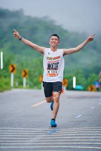 BIB: 1213
                            <button type="button" onclick="openModal(5806174)" class="btn btn-primary btn-sm float-right btn-popup" data-toggle="modal" data-target=".modal-high-quality">
                        <i class="fas fa-shopping-cart"></i> Add to Cart
                    </button>
                                            <button type="button" onclick="isThisMe(5806174, true)" class="btn btn-success btn-sm float-right btn-popup btn-isme hidden" data-toggle="tooltip" data-placement="bottom" title="นี่คือรูปของคุณใช่ไหม คลิกที่นี่เพื่อเอาเข้าอัลบั้ม">
                        <i class="fas fa-plus"></i> Add to album
                    </button>
                    <button type="button" onclick="isThisMe(5806174, false)" class="btn btn-warning btn-sm float-right btn-popup btn-isnotme hidden">
                        <i class="fas fa-ban"></i> Remove from album
                    </button>