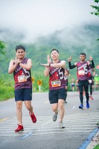 BIB: 1587, 1588
                            <button type="button" onclick="openModal(5808000)" class="btn btn-primary btn-sm float-right btn-popup" data-toggle="modal" data-target=".modal-high-quality">
                        <i class="fas fa-shopping-cart"></i> Add to Cart
                    </button>
                                            <button type="button" onclick="isThisMe(5808000, true)" class="btn btn-success btn-sm float-right btn-popup btn-isme hidden" data-toggle="tooltip" data-placement="bottom" title="นี่คือรูปของคุณใช่ไหม คลิกที่นี่เพื่อเอาเข้าอัลบั้ม">
                        <i class="fas fa-plus"></i> Add to album
                    </button>
                    <button type="button" onclick="isThisMe(5808000, false)" class="btn btn-warning btn-sm float-right btn-popup btn-isnotme hidden">
                        <i class="fas fa-ban"></i> Remove from album
                    </button>