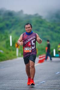 BIB: 1728
                            <button type="button" onclick="openModal(5807566)" class="btn btn-primary btn-sm float-right btn-popup" data-toggle="modal" data-target=".modal-high-quality">
                        <i class="fas fa-shopping-cart"></i> Add to Cart
                    </button>
                                            <button type="button" onclick="isThisMe(5807566, true)" class="btn btn-success btn-sm float-right btn-popup btn-isme hidden" data-toggle="tooltip" data-placement="bottom" title="นี่คือรูปของคุณใช่ไหม คลิกที่นี่เพื่อเอาเข้าอัลบั้ม">
                        <i class="fas fa-plus"></i> Add to album
                    </button>
                    <button type="button" onclick="isThisMe(5807566, false)" class="btn btn-warning btn-sm float-right btn-popup btn-isnotme hidden">
                        <i class="fas fa-ban"></i> Remove from album
                    </button>