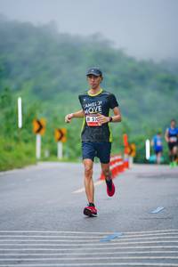 BIB: 
                            <button type="button" onclick="openModal(5806242)" class="btn btn-primary btn-sm float-right btn-popup" data-toggle="modal" data-target=".modal-high-quality">
                        <i class="fas fa-shopping-cart"></i> Add to Cart
                    </button>
                                            <button type="button" onclick="isThisMe(5806242, true)" class="btn btn-success btn-sm float-right btn-popup btn-isme hidden" data-toggle="tooltip" data-placement="bottom" title="นี่คือรูปของคุณใช่ไหม คลิกที่นี่เพื่อเอาเข้าอัลบั้ม">
                        <i class="fas fa-plus"></i> Add to album
                    </button>
                    <button type="button" onclick="isThisMe(5806242, false)" class="btn btn-warning btn-sm float-right btn-popup btn-isnotme hidden">
                        <i class="fas fa-ban"></i> Remove from album
                    </button>