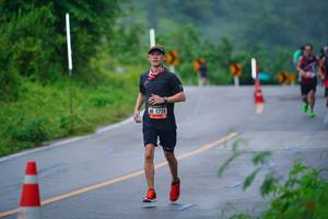 BIB: 1720
                            <button type="button" onclick="openModal(5805897)" class="btn btn-primary btn-sm float-right btn-popup" data-toggle="modal" data-target=".modal-high-quality">
                        <i class="fas fa-shopping-cart"></i> Add to Cart
                    </button>
                                            <button type="button" onclick="isThisMe(5805897, true)" class="btn btn-success btn-sm float-right btn-popup btn-isme hidden" data-toggle="tooltip" data-placement="bottom" title="นี่คือรูปของคุณใช่ไหม คลิกที่นี่เพื่อเอาเข้าอัลบั้ม">
                        <i class="fas fa-plus"></i> Add to album
                    </button>
                    <button type="button" onclick="isThisMe(5805897, false)" class="btn btn-warning btn-sm float-right btn-popup btn-isnotme hidden">
                        <i class="fas fa-ban"></i> Remove from album
                    </button>