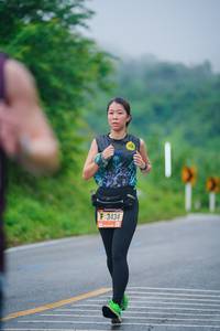 BIB: 3434
                            <button type="button" onclick="openModal(5807630)" class="btn btn-primary btn-sm float-right btn-popup" data-toggle="modal" data-target=".modal-high-quality">
                        <i class="fas fa-shopping-cart"></i> Add to Cart
                    </button>
                                            <button type="button" onclick="isThisMe(5807630, true)" class="btn btn-success btn-sm float-right btn-popup btn-isme hidden" data-toggle="tooltip" data-placement="bottom" title="นี่คือรูปของคุณใช่ไหม คลิกที่นี่เพื่อเอาเข้าอัลบั้ม">
                        <i class="fas fa-plus"></i> Add to album
                    </button>
                    <button type="button" onclick="isThisMe(5807630, false)" class="btn btn-warning btn-sm float-right btn-popup btn-isnotme hidden">
                        <i class="fas fa-ban"></i> Remove from album
                    </button>