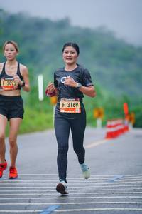 BIB: 3025, 3169
                            <button type="button" onclick="openModal(5806144)" class="btn btn-primary btn-sm float-right btn-popup" data-toggle="modal" data-target=".modal-high-quality">
                        <i class="fas fa-shopping-cart"></i> Add to Cart
                    </button>
                                            <button type="button" onclick="isThisMe(5806144, true)" class="btn btn-success btn-sm float-right btn-popup btn-isme hidden" data-toggle="tooltip" data-placement="bottom" title="นี่คือรูปของคุณใช่ไหม คลิกที่นี่เพื่อเอาเข้าอัลบั้ม">
                        <i class="fas fa-plus"></i> Add to album
                    </button>
                    <button type="button" onclick="isThisMe(5806144, false)" class="btn btn-warning btn-sm float-right btn-popup btn-isnotme hidden">
                        <i class="fas fa-ban"></i> Remove from album
                    </button>