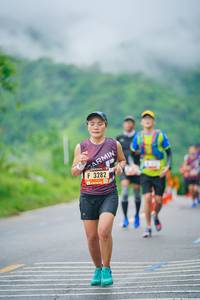 BIB: 3282
                            <button type="button" onclick="openModal(5807832)" class="btn btn-primary btn-sm float-right btn-popup" data-toggle="modal" data-target=".modal-high-quality">
                        <i class="fas fa-shopping-cart"></i> Add to Cart
                    </button>
                                            <button type="button" onclick="isThisMe(5807832, true)" class="btn btn-success btn-sm float-right btn-popup btn-isme hidden" data-toggle="tooltip" data-placement="bottom" title="นี่คือรูปของคุณใช่ไหม คลิกที่นี่เพื่อเอาเข้าอัลบั้ม">
                        <i class="fas fa-plus"></i> Add to album
                    </button>
                    <button type="button" onclick="isThisMe(5807832, false)" class="btn btn-warning btn-sm float-right btn-popup btn-isnotme hidden">
                        <i class="fas fa-ban"></i> Remove from album
                    </button>