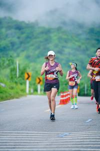 BIB: 3361
                            <button type="button" onclick="openModal(5807974)" class="btn btn-primary btn-sm float-right btn-popup" data-toggle="modal" data-target=".modal-high-quality">
                        <i class="fas fa-shopping-cart"></i> Add to Cart
                    </button>
                                            <button type="button" onclick="isThisMe(5807974, true)" class="btn btn-success btn-sm float-right btn-popup btn-isme hidden" data-toggle="tooltip" data-placement="bottom" title="นี่คือรูปของคุณใช่ไหม คลิกที่นี่เพื่อเอาเข้าอัลบั้ม">
                        <i class="fas fa-plus"></i> Add to album
                    </button>
                    <button type="button" onclick="isThisMe(5807974, false)" class="btn btn-warning btn-sm float-right btn-popup btn-isnotme hidden">
                        <i class="fas fa-ban"></i> Remove from album
                    </button>