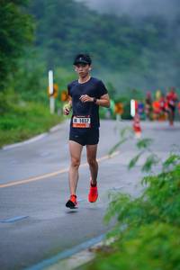 BIB: 1037
                            <button type="button" onclick="openModal(5806046)" class="btn btn-primary btn-sm float-right btn-popup" data-toggle="modal" data-target=".modal-high-quality">
                        <i class="fas fa-shopping-cart"></i> Add to Cart
                    </button>
                                            <button type="button" onclick="isThisMe(5806046, true)" class="btn btn-success btn-sm float-right btn-popup btn-isme hidden" data-toggle="tooltip" data-placement="bottom" title="นี่คือรูปของคุณใช่ไหม คลิกที่นี่เพื่อเอาเข้าอัลบั้ม">
                        <i class="fas fa-plus"></i> Add to album
                    </button>
                    <button type="button" onclick="isThisMe(5806046, false)" class="btn btn-warning btn-sm float-right btn-popup btn-isnotme hidden">
                        <i class="fas fa-ban"></i> Remove from album
                    </button>