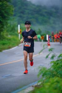 BIB: 1037
                            <button type="button" onclick="openModal(5806047)" class="btn btn-primary btn-sm float-right btn-popup" data-toggle="modal" data-target=".modal-high-quality">
                        <i class="fas fa-shopping-cart"></i> Add to Cart
                    </button>
                                            <button type="button" onclick="isThisMe(5806047, true)" class="btn btn-success btn-sm float-right btn-popup btn-isme hidden" data-toggle="tooltip" data-placement="bottom" title="นี่คือรูปของคุณใช่ไหม คลิกที่นี่เพื่อเอาเข้าอัลบั้ม">
                        <i class="fas fa-plus"></i> Add to album
                    </button>
                    <button type="button" onclick="isThisMe(5806047, false)" class="btn btn-warning btn-sm float-right btn-popup btn-isnotme hidden">
                        <i class="fas fa-ban"></i> Remove from album
                    </button>