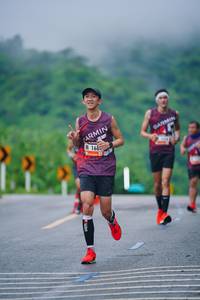 BIB: 168
                            <button type="button" onclick="openModal(5807549)" class="btn btn-primary btn-sm float-right btn-popup" data-toggle="modal" data-target=".modal-high-quality">
                        <i class="fas fa-shopping-cart"></i> Add to Cart
                    </button>
                                            <button type="button" onclick="isThisMe(5807549, true)" class="btn btn-success btn-sm float-right btn-popup btn-isme hidden" data-toggle="tooltip" data-placement="bottom" title="นี่คือรูปของคุณใช่ไหม คลิกที่นี่เพื่อเอาเข้าอัลบั้ม">
                        <i class="fas fa-plus"></i> Add to album
                    </button>
                    <button type="button" onclick="isThisMe(5807549, false)" class="btn btn-warning btn-sm float-right btn-popup btn-isnotme hidden">
                        <i class="fas fa-ban"></i> Remove from album
                    </button>