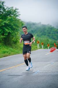 BIB: 1410
                            <button type="button" onclick="openModal(5807484)" class="btn btn-primary btn-sm float-right btn-popup" data-toggle="modal" data-target=".modal-high-quality">
                        <i class="fas fa-shopping-cart"></i> Add to Cart
                    </button>
                                            <button type="button" onclick="isThisMe(5807484, true)" class="btn btn-success btn-sm float-right btn-popup btn-isme hidden" data-toggle="tooltip" data-placement="bottom" title="นี่คือรูปของคุณใช่ไหม คลิกที่นี่เพื่อเอาเข้าอัลบั้ม">
                        <i class="fas fa-plus"></i> Add to album
                    </button>
                    <button type="button" onclick="isThisMe(5807484, false)" class="btn btn-warning btn-sm float-right btn-popup btn-isnotme hidden">
                        <i class="fas fa-ban"></i> Remove from album
                    </button>