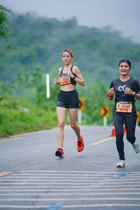 BIB: 3025, 3169
                            <button type="button" onclick="openModal(5806139)" class="btn btn-primary btn-sm float-right btn-popup" data-toggle="modal" data-target=".modal-high-quality">
                        <i class="fas fa-shopping-cart"></i> Add to Cart
                    </button>
                                            <button type="button" onclick="isThisMe(5806139, true)" class="btn btn-success btn-sm float-right btn-popup btn-isme hidden" data-toggle="tooltip" data-placement="bottom" title="นี่คือรูปของคุณใช่ไหม คลิกที่นี่เพื่อเอาเข้าอัลบั้ม">
                        <i class="fas fa-plus"></i> Add to album
                    </button>
                    <button type="button" onclick="isThisMe(5806139, false)" class="btn btn-warning btn-sm float-right btn-popup btn-isnotme hidden">
                        <i class="fas fa-ban"></i> Remove from album
                    </button>