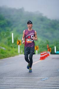 BIB: 1249
                            <button type="button" onclick="openModal(5806238)" class="btn btn-primary btn-sm float-right btn-popup" data-toggle="modal" data-target=".modal-high-quality">
                        <i class="fas fa-shopping-cart"></i> Add to Cart
                    </button>
                                            <button type="button" onclick="isThisMe(5806238, true)" class="btn btn-success btn-sm float-right btn-popup btn-isme hidden" data-toggle="tooltip" data-placement="bottom" title="นี่คือรูปของคุณใช่ไหม คลิกที่นี่เพื่อเอาเข้าอัลบั้ม">
                        <i class="fas fa-plus"></i> Add to album
                    </button>
                    <button type="button" onclick="isThisMe(5806238, false)" class="btn btn-warning btn-sm float-right btn-popup btn-isnotme hidden">
                        <i class="fas fa-ban"></i> Remove from album
                    </button>